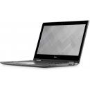 Dell Inspiron 5368-6380