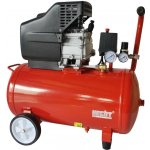 HECHT 2053 – Hledejceny.cz