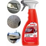 Sonax Odstraňovač zbytků hmyzu 500 ml | Zboží Auto