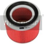 MAXGEAR 26-0917 Vzduchový filtr (26-0917) – Hledejceny.cz