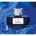 GvFC Cobalt Blue modrý dokumentní inkoust – Zboží Mobilmania