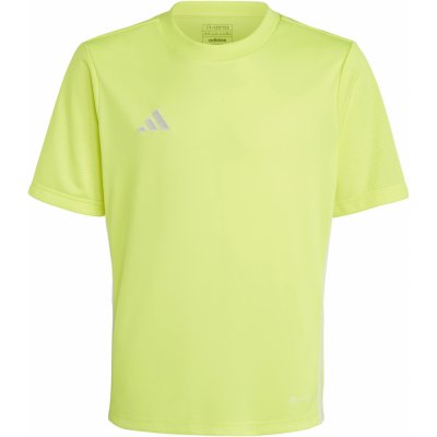 adidas Tabela 23 dres JSY Y ib4936 – Zboží Mobilmania