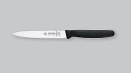 Giesser Messer kuchyňský nůž hladký 11cm