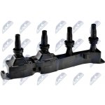 Zapalovací cívka NTY ECZ-PE-005 | Zboží Auto