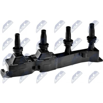 Zapalovací cívka NTY ECZ-PE-005 | Zboží Auto