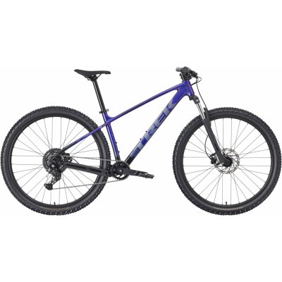 Trek Marlin 4 Gen 3 2026 – Hledejceny.cz