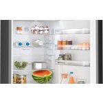Bosch KGN39VXCT – Hledejceny.cz