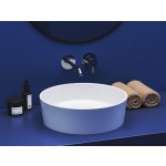 Ravak Espirit X070198 – Hledejceny.cz