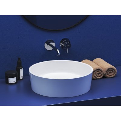 Ravak Espirit X070198 – Hledejceny.cz