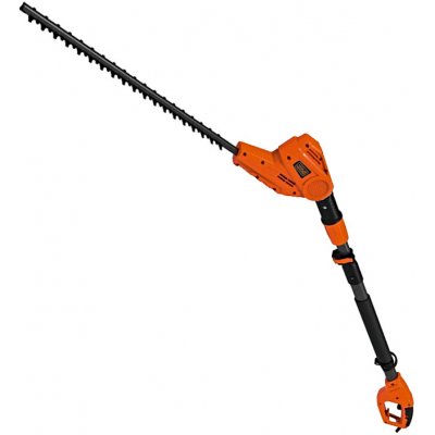 Black & Decker PH5551 – Zboží Mobilmania