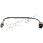 Lambda sonda TOPRAN 625 020