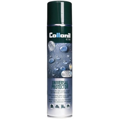 Collonil - Outdoor Activ Universal Protector 300 ml – Hledejceny.cz