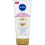 Nivea Luminous 630 tělový krém 200 ml – Hledejceny.cz