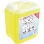 BGS Čistič univerzální 5 l – Zboží Mobilmania