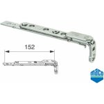 Maco Horní závěs pro dřevěná otevíravá křídla 52702 – Zboží Mobilmania