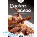 Cocina checa – Hledejceny.cz