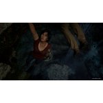 Uncharted: Legacy of Thieves Collection – Zbozi.Blesk.cz