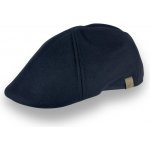 Ivy Cap GT-2288194-19 černá – Hledejceny.cz