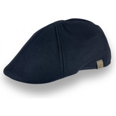 Ivy Cap GT-2288194-19 černá – Hledejceny.cz