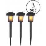 Globo 33577 – Zboží Mobilmania