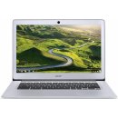 Acer Chromebook 14 NX.GC2EC.002