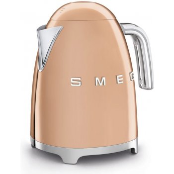 Smeg KLF03BLEU