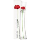 Kenzo Flower by Kenzo parfémovaná voda dámská 50 ml