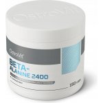 OstroVit Beta Alanine 2400 150 kapslí – Hledejceny.cz