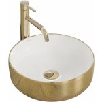 REA Sami U1801 – Sleviste.cz