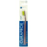 Curaprox CS Ultra Soft Smart – Hledejceny.cz