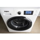 Whirlpool FWD91496BV EE