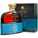 Bowen Cognac XO 40% 0,7 l (karton) – Zboží Dáma