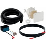 Geberit 115.861.00.6 – Sleviste.cz