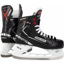 Bauer Vapor X3.5 S21 Senior