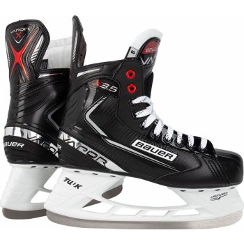 Bauer Vapor X3.5 S21 Senior