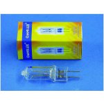Omnilux 230V 300W GX-6,35 – Zboží Živě