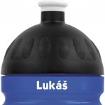 Zdravá lahev Goal 0,7l – Zboží Dáma