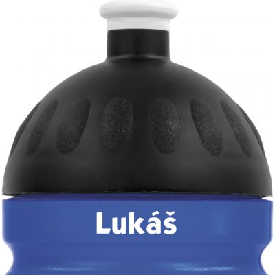 Zdravá lahev Goal 0,7l – Zboží Dáma