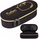 St.Majewski penny tuba polibek a láska – Sleviste.cz