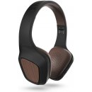 Energy Sistem Headphones 7 Bluetooth ANC