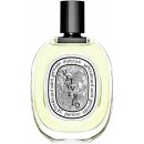 Diptyque Vetyverio toaletní voda unisex 50 ml