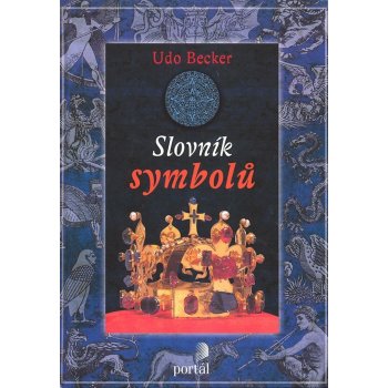 Slovník symbolů nv.