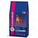 Eukanuba Mature & Senior Large Breed 15 kg