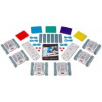 Sphero RVR+ EDU sada 940-0601 – Sleviste.cz