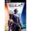 Elex 2