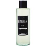 Barber Marmara Eau De Cologne No 4 voda po holení 500 ml – Zbozi.Blesk.cz