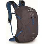 Osprey Sylva 12l space travel grey – Zbozi.Blesk.cz