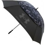 Under Armour Double Canopy černá – Sleviste.cz