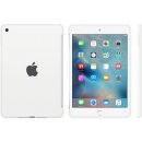 Apple iPad Mini 4 Wi-Fi 16GB Silver MK6K2FD/A