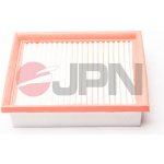 Vzduchový filtr JPN 20F8045-JPN – Hledejceny.cz